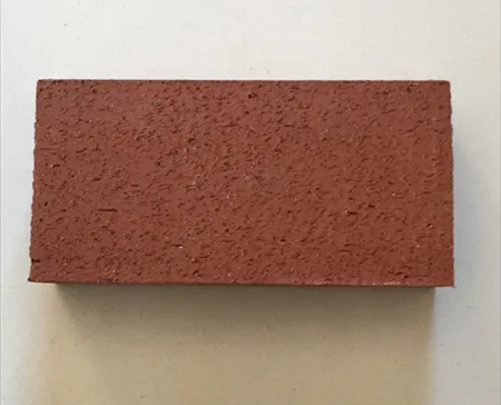 自建房室內砌墻用紅磚好還是水泥磚好呢