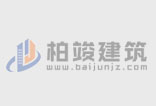 農村自建房樓板預埋水電施工技巧，老師傅的施工絕技，省心又省錢！